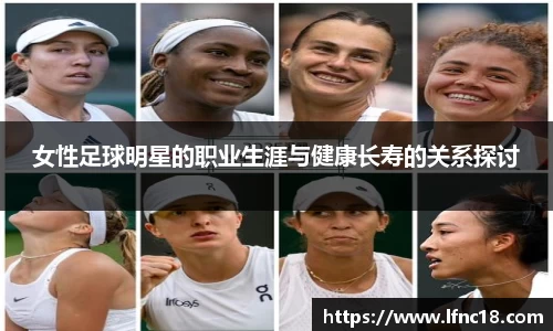 三亿体育科技有限公司