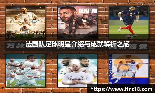 法国队足球明星介绍与成就解析之旅